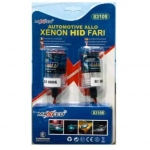Κιτ Φώτα Αυτοκινήτου HID XENON Η3 6000Κ 83108