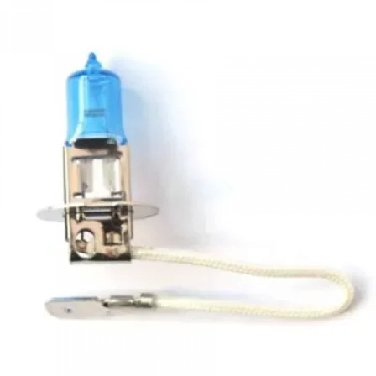 Προβολέας Αλογόνου Αυτοκινήτου H3 100W 12V 5500Κ 13276