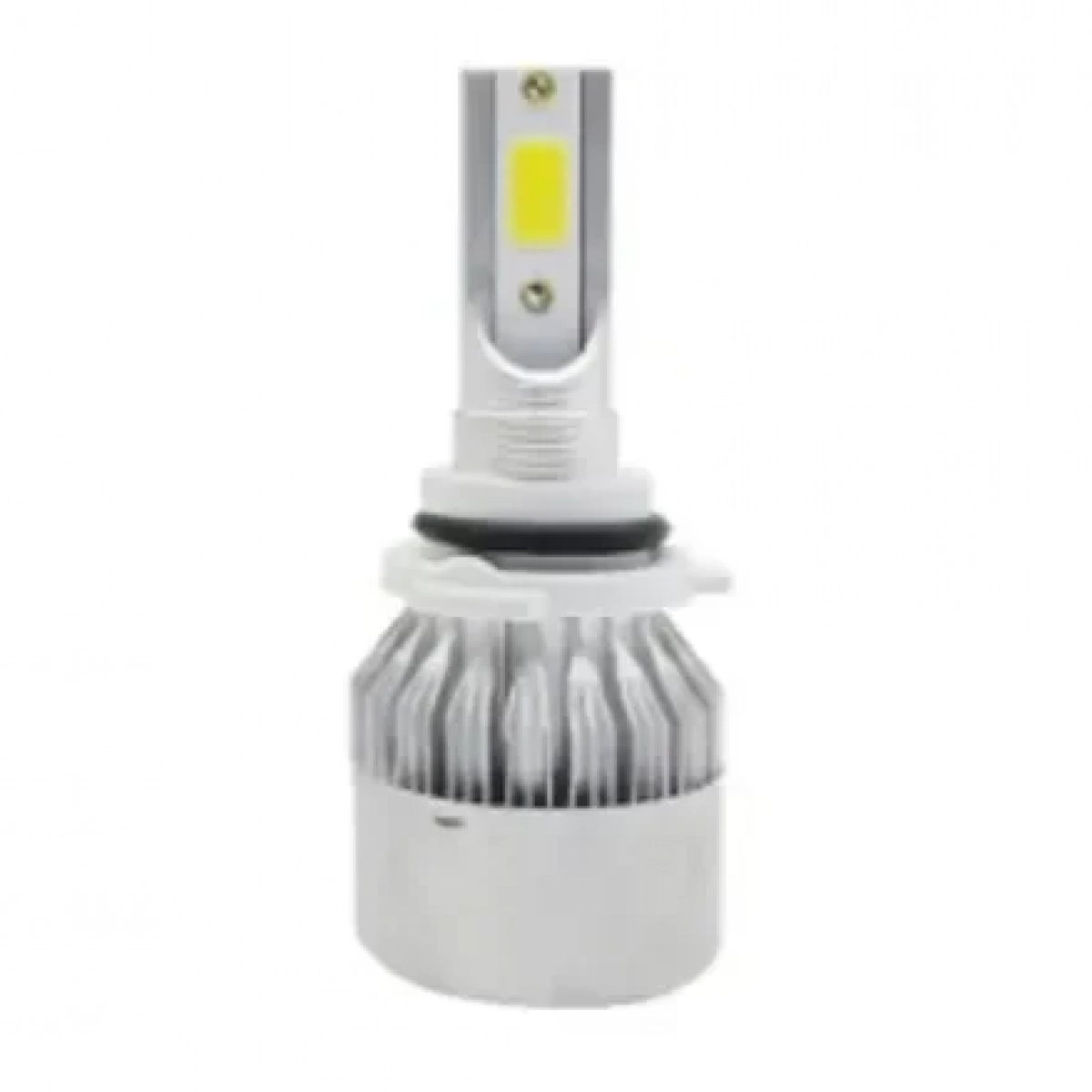Κιτ Λάμπες Αυτοκινήτου LED C6 9006 26880