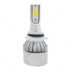 Κιτ Λάμπες Αυτοκινήτου LED C6 9006 26880