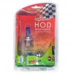 Κιτ Λάμπες Αυτοκινήτου HOD H7 5500K 13337