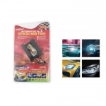 Τροφοδοτικό Λάμπας Αυτοκινήτου 35W XENON HID FARI 83108
