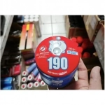 Φιάλη Βουτανίου 190 gr