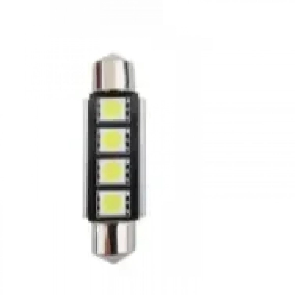 Φωτιστικό Οροφής Πινακίδας 43MM-4SMD 88098