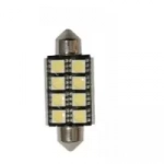 Φωτιστικό Οροφής Πινακίδας 43MM-8SMD 88047