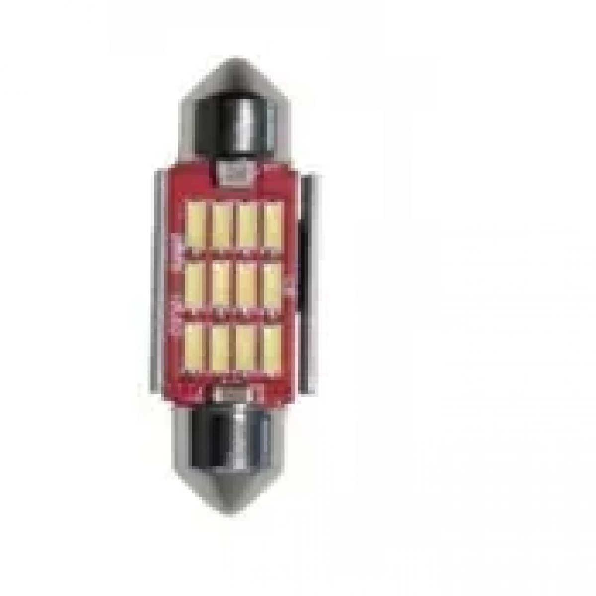 Φωτιστικό Οροφής Πινακίδας 36MM-12SMD 88066