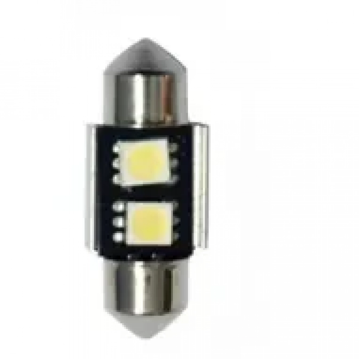 Φωτιστικό Οροφής Πινακίδας 31MM-2SMD 88041