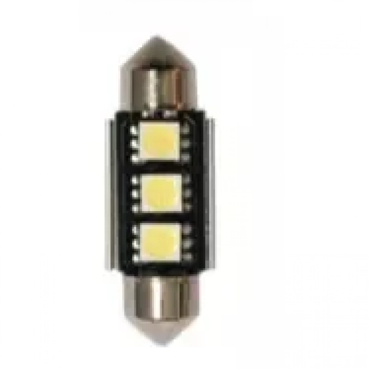 Φωτιστικό Οροφής Πινακίδας 36MM-3SMD 88043