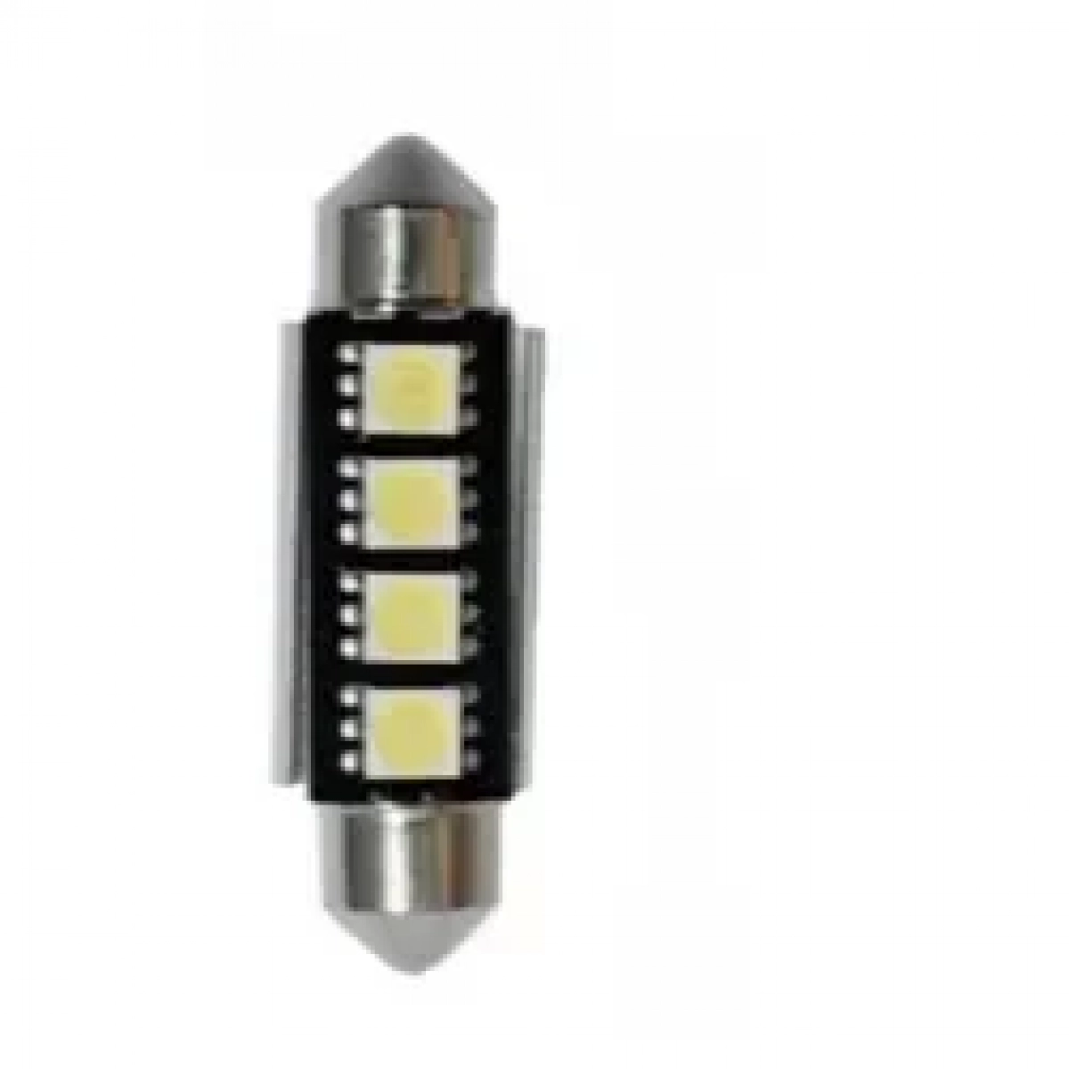 Φωτιστικό Οροφής Πινακίδας 41MM-4SMD 88045