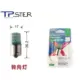Λάμπα Οπισθοπορείας-Πλαϊνών Φλας 1156-30SMD 88075