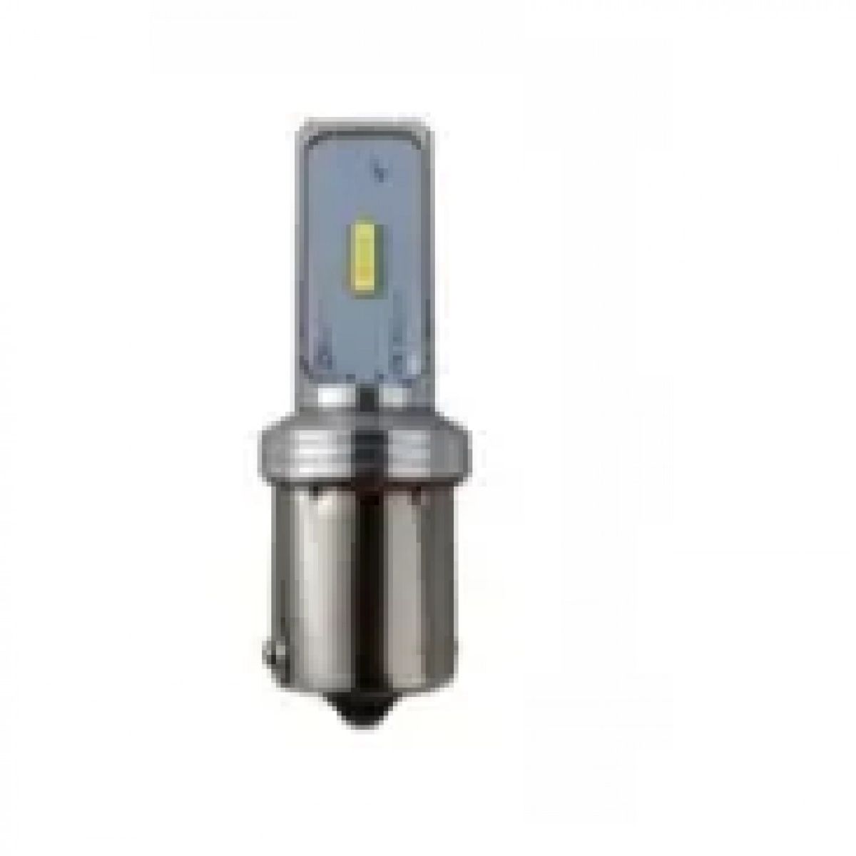 Λάμπα Οπισθοπορείας-Πλαϊνών Φλας 1156-2SMD 88003