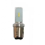 Λάμπα Στοπ 1157-2SMD 88053