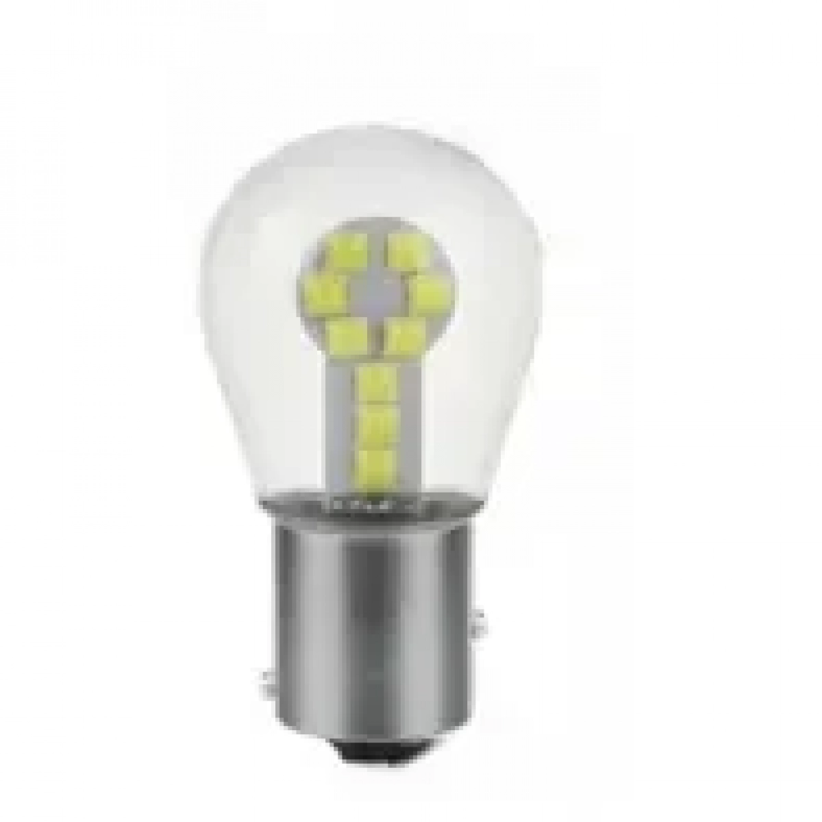 Λάμπα Στοπ 1157-18SMD 88004