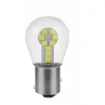 Λάμπα Στοπ 1157-18SMD 88004