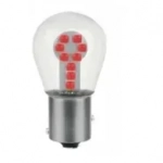 Λάμπα Στοπ 1157-18SMD 88048