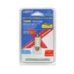 Φωτιστικό Οροφής Ή Πινακίδας 39MM-5630-4LED 4SMD 17631