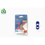 Φωτιστικό Οροφής Ή Πινακίδας 39ΜΜ-5050-6LED 11287