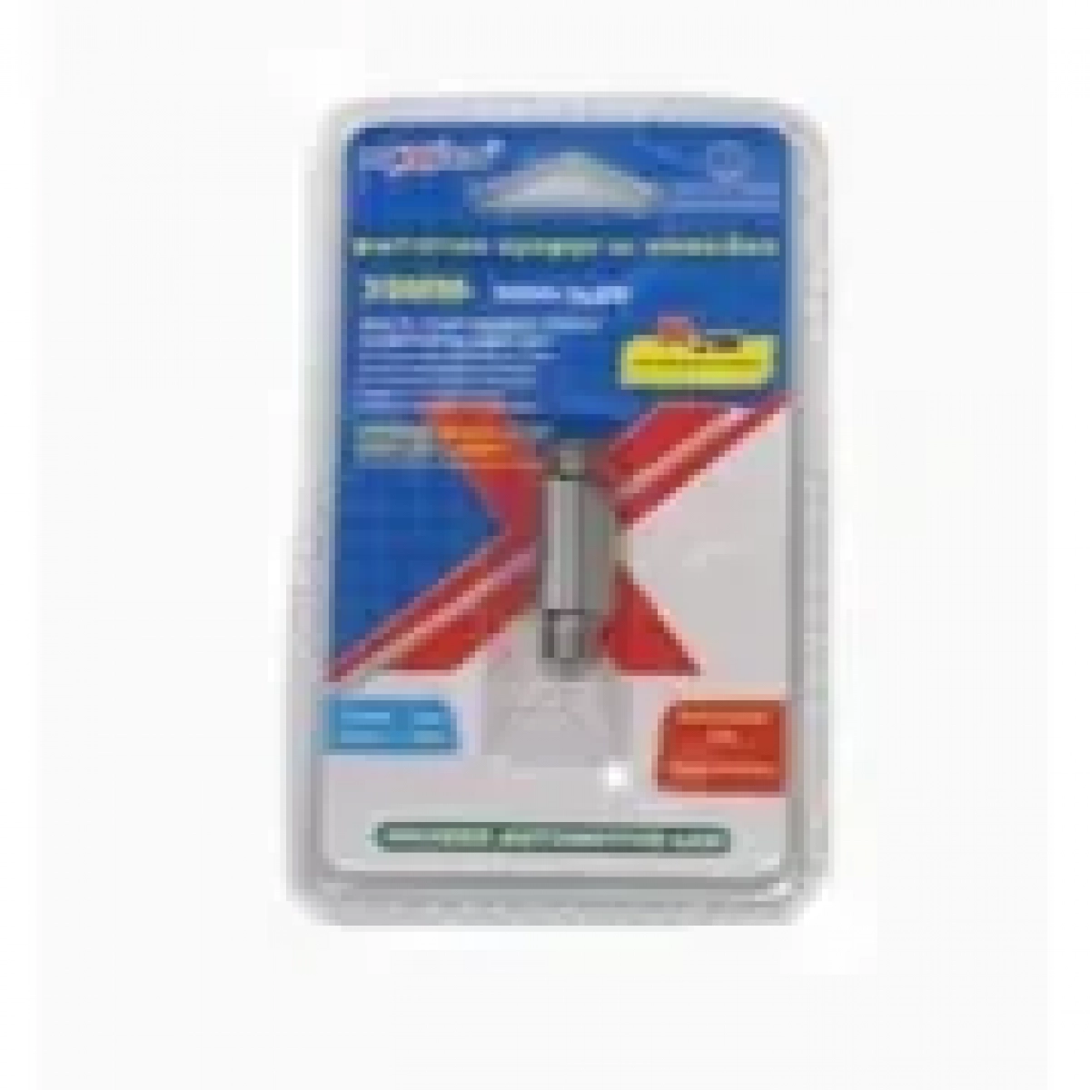Φωτιστικό Οροφής Ή Πινακίδας 39ΜΜ-5050-3LED 17596