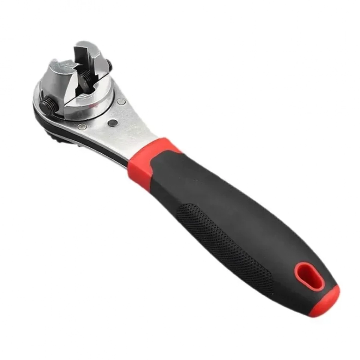 Κλειδί Με Καστάνια Ρυθμιζόμενο