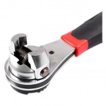 Κλειδί Με Καστάνια Ρυθμιζόμενο