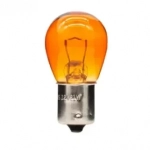 Σετ Λάμπες Αυτοκινήτου LED S25 15396