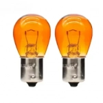 Σετ Λάμπες Αυτοκινήτου LED S25 15396