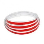 Διακοσμητική Ταινία LED Ευλίγιστη Αυτοκινήτου 30cm