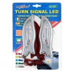 Φλας Αυτοκινήτου Led JM-631