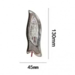 Φλας Αυτοκινήτου Led JM-631