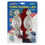 Φλας Αυτοκινήτου Led JM-642