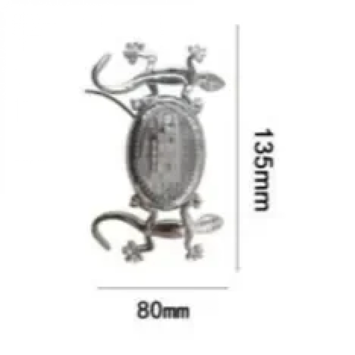 Φλας Αυτοκινήτου Led JM-634