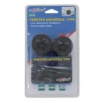 Tweetter Αυτοκινήτου TX-350