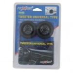 Tweetter Αυτοκινήτου TS-T120