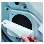 Tweetter Αυτοκινήτου TS-402 10cm