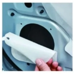 Tweetter Αυτοκινήτου TS-502 13cm
