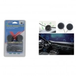 Tweetter Αυτοκινήτου JT-005