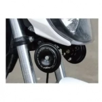 Ηχείο Μηχανής 90mm 12V 21778