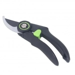 Ψαλίδι Κλαδέματος KMT tools 8435674848733