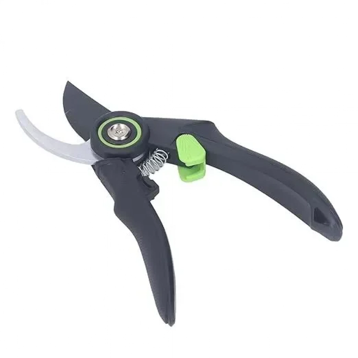 Ψαλίδι Κλαδέματος KMT tools 8435674848733