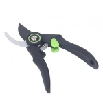 Ψαλίδι Κλαδέματος KMT tools 8435674848733