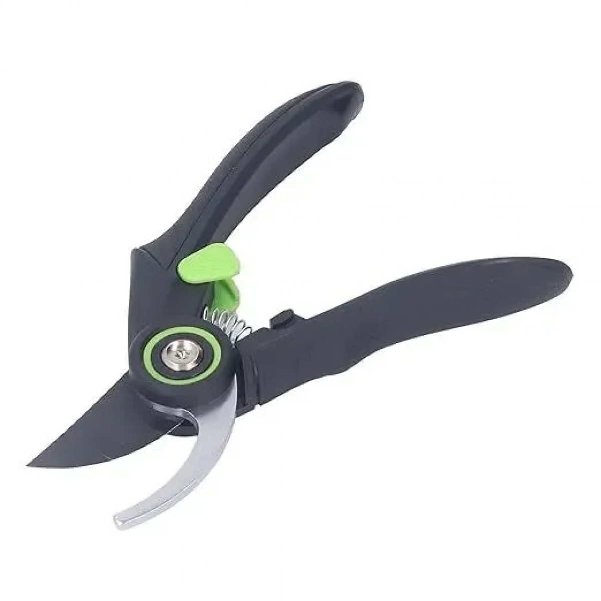 Ψαλίδι Κλαδέματος KMT tools 8435674848733