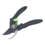 Ψαλίδι Κλαδέματος KMT tools 8435674848733