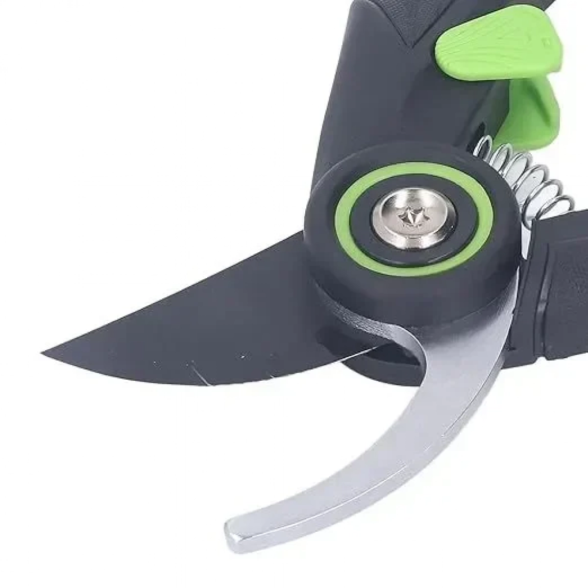 Ψαλίδι Κλαδέματος KMT tools 8435674848733