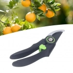 Ψαλίδι Κλαδέματος KMT tools 8435674848733
