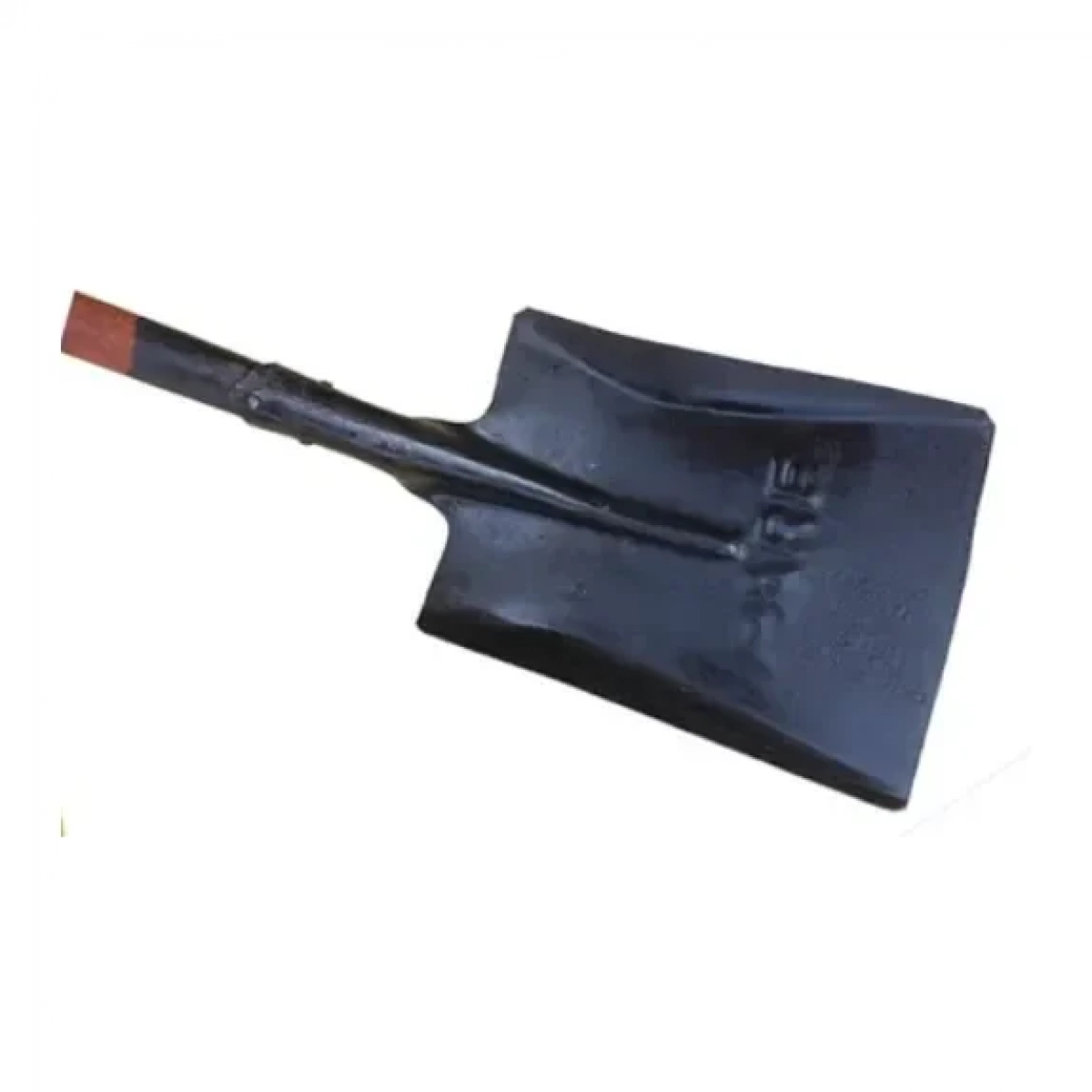 Τετράγωνο Φτυάρι KMT tools 8435340601907