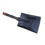 Τετράγωνο Φτυάρι KMT tools 8435340601907