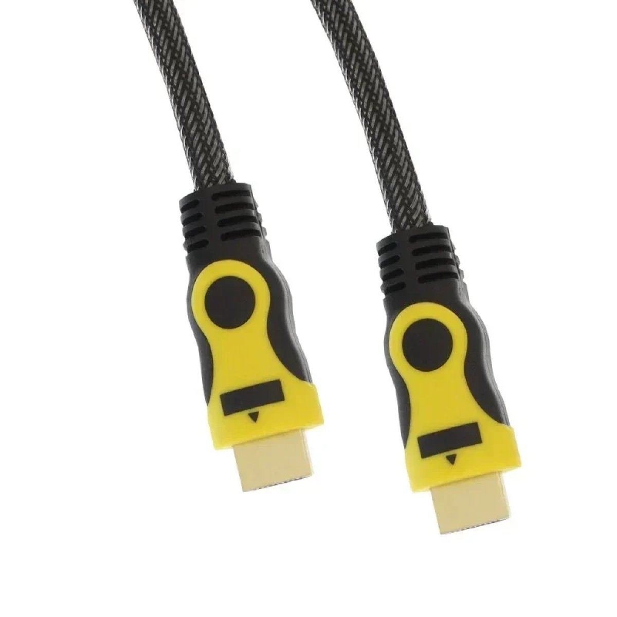 Καλώδιο HDTV to HDTV 20m 4K QHD200 Andowl