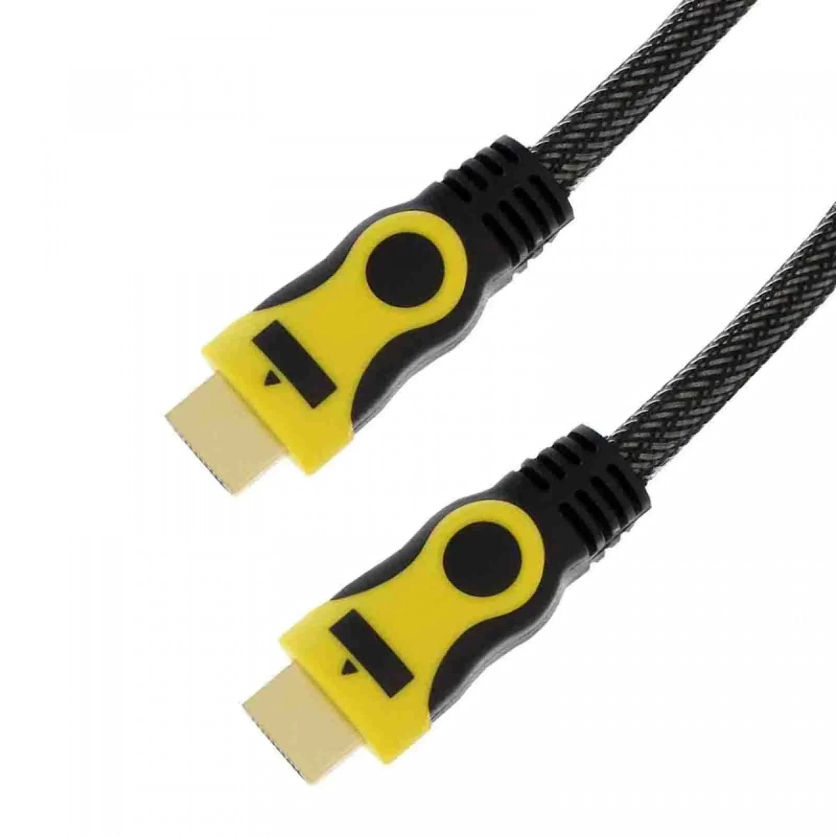 Καλώδιο HDTV to HDTV 20m 4K QHD200 Andowl
