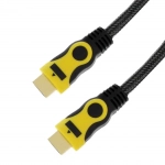 Καλώδιο HDTV to HDTV 20m 4K QHD200 Andowl