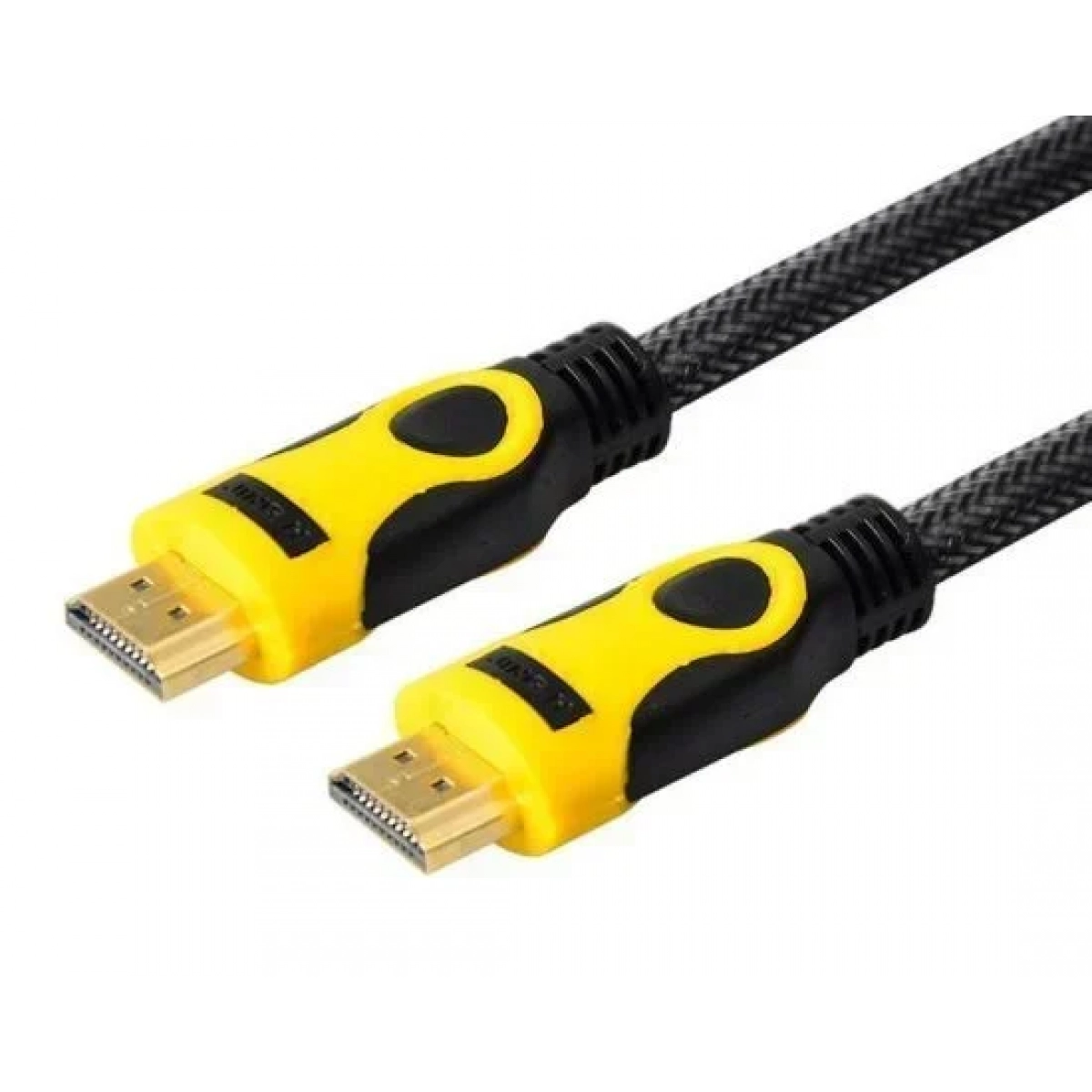 Καλώδιο HDTV to HDTV 20m 4K QHD200 Andowl